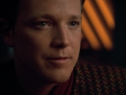 Filename=extant_StarTrek_VOY_4x07-ScientificMethod_04248.jpg
Filesize=122KiB
Dimensions=1200x900
Date added=Aug 20, 2019 extant_StarTrek_VOY_4x07-ScientificMethod_04248.jpg