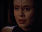 Filename=extant_StarTrek_VOY_4x07-ScientificMethod_04250.jpg
Filesize=85KiB
Dimensions=1200x900
Date added=Aug 20, 2019 extant_StarTrek_VOY_4x07-ScientificMethod_04250.jpg