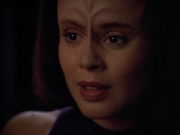 Filename=extant_StarTrek_VOY_4x07-ScientificMethod_04251.jpg
Filesize=88KiB
Dimensions=1200x900
Date added=Aug 20, 2019 extant_StarTrek_VOY_4x07-ScientificMethod_04251.jpg