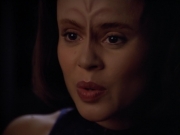 Filename=extant_StarTrek_VOY_4x07-ScientificMethod_04253.jpg
Filesize=83KiB
Dimensions=1200x900
Date added=Aug 20, 2019 extant_StarTrek_VOY_4x07-ScientificMethod_04253.jpg