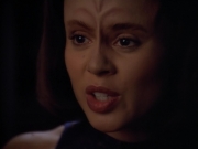 Filename=extant_StarTrek_VOY_4x07-ScientificMethod_04254.jpg
Filesize=84KiB
Dimensions=1200x900
Date added=Aug 20, 2019 extant_StarTrek_VOY_4x07-ScientificMethod_04254.jpg