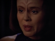 Filename=extant_StarTrek_VOY_4x07-ScientificMethod_04255.jpg
Filesize=86KiB
Dimensions=1200x900
Date added=Aug 20, 2019 extant_StarTrek_VOY_4x07-ScientificMethod_04255.jpg