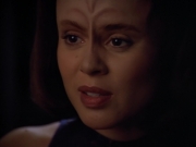 Filename=extant_StarTrek_VOY_4x07-ScientificMethod_04256.jpg
Filesize=86KiB
Dimensions=1200x900
Date added=Aug 20, 2019 extant_StarTrek_VOY_4x07-ScientificMethod_04256.jpg