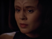 Filename=extant_StarTrek_VOY_4x07-ScientificMethod_04257.jpg
Filesize=80KiB
Dimensions=1200x900
Date added=Aug 20, 2019 extant_StarTrek_VOY_4x07-ScientificMethod_04257.jpg