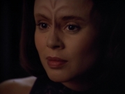 Filename=extant_StarTrek_VOY_4x07-ScientificMethod_04258.jpg
Filesize=85KiB
Dimensions=1200x900
Date added=Aug 20, 2019 extant_StarTrek_VOY_4x07-ScientificMethod_04258.jpg