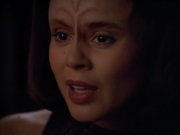 Filename=extant_StarTrek_VOY_4x07-ScientificMethod_04259.jpg
Filesize=87KiB
Dimensions=1200x900
Date added=Aug 20, 2019 extant_StarTrek_VOY_4x07-ScientificMethod_04259.jpg