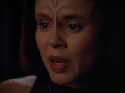Filename=extant_StarTrek_VOY_4x07-ScientificMethod_04260.jpg
Filesize=86KiB
Dimensions=1200x900
Date added=Aug 20, 2019 extant_StarTrek_VOY_4x07-ScientificMethod_04260.jpg