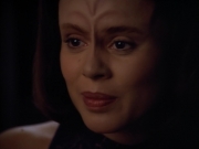 Filename=extant_StarTrek_VOY_4x07-ScientificMethod_04261.jpg
Filesize=81KiB
Dimensions=1200x900
Date added=Aug 20, 2019 extant_StarTrek_VOY_4x07-ScientificMethod_04261.jpg