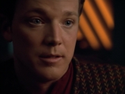 Filename=extant_StarTrek_VOY_4x07-ScientificMethod_04262.jpg
Filesize=122KiB
Dimensions=1200x900
Date added=Aug 20, 2019 extant_StarTrek_VOY_4x07-ScientificMethod_04262.jpg