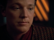 Filename=extant_StarTrek_VOY_4x07-ScientificMethod_04263.jpg
Filesize=123KiB
Dimensions=1200x900
Date added=Aug 20, 2019 extant_StarTrek_VOY_4x07-ScientificMethod_04263.jpg