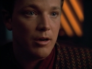 Filename=extant_StarTrek_VOY_4x07-ScientificMethod_04264.jpg
Filesize=123KiB
Dimensions=1200x900
Date added=Aug 20, 2019 extant_StarTrek_VOY_4x07-ScientificMethod_04264.jpg