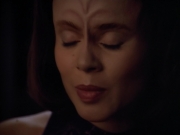 Filename=extant_StarTrek_VOY_4x07-ScientificMethod_04266.jpg
Filesize=82KiB
Dimensions=1200x900
Date added=Aug 20, 2019 extant_StarTrek_VOY_4x07-ScientificMethod_04266.jpg