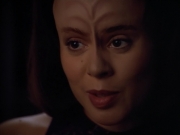 Filename=extant_StarTrek_VOY_4x07-ScientificMethod_04267.jpg
Filesize=85KiB
Dimensions=1200x900
Date added=Aug 20, 2019 extant_StarTrek_VOY_4x07-ScientificMethod_04267.jpg