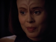 Filename=extant_StarTrek_VOY_4x07-ScientificMethod_04268.jpg
Filesize=87KiB
Dimensions=1200x900
Date added=Aug 20, 2019 extant_StarTrek_VOY_4x07-ScientificMethod_04268.jpg
