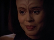 Filename=extant_StarTrek_VOY_4x07-ScientificMethod_04269.jpg
Filesize=83KiB
Dimensions=1200x900
Date added=Aug 20, 2019 extant_StarTrek_VOY_4x07-ScientificMethod_04269.jpg