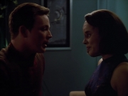 Filename=extant_StarTrek_VOY_4x07-ScientificMethod_04270.jpg
Filesize=98KiB
Dimensions=1200x900
Date added=Aug 20, 2019 extant_StarTrek_VOY_4x07-ScientificMethod_04270.jpg