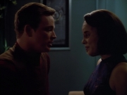 Filename=extant_StarTrek_VOY_4x07-ScientificMethod_04271.jpg
Filesize=98KiB
Dimensions=1200x900
Date added=Aug 20, 2019 extant_StarTrek_VOY_4x07-ScientificMethod_04271.jpg