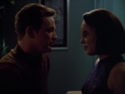 Filename=extant_StarTrek_VOY_4x07-ScientificMethod_04272.jpg
Filesize=100KiB
Dimensions=1200x900
Date added=Aug 20, 2019 extant_StarTrek_VOY_4x07-ScientificMethod_04272.jpg