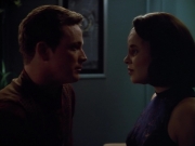Filename=extant_StarTrek_VOY_4x07-ScientificMethod_04273.jpg
Filesize=102KiB
Dimensions=1200x900
Date added=Aug 20, 2019 extant_StarTrek_VOY_4x07-ScientificMethod_04273.jpg