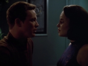 Filename=extant_StarTrek_VOY_4x07-ScientificMethod_04274.jpg
Filesize=97KiB
Dimensions=1200x900
Date added=Aug 20, 2019 extant_StarTrek_VOY_4x07-ScientificMethod_04274.jpg
