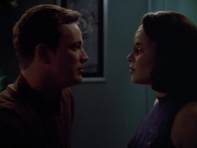 Filename=extant_StarTrek_VOY_4x07-ScientificMethod_04275.jpg
Filesize=97KiB
Dimensions=1200x900
Date added=Aug 20, 2019 extant_StarTrek_VOY_4x07-ScientificMethod_04275.jpg
