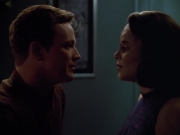 Filename=extant_StarTrek_VOY_4x07-ScientificMethod_04277.jpg
Filesize=101KiB
Dimensions=1200x900
Date added=Aug 20, 2019 extant_StarTrek_VOY_4x07-ScientificMethod_04277.jpg
