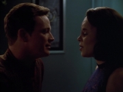 Filename=extant_StarTrek_VOY_4x07-ScientificMethod_04278.jpg
Filesize=96KiB
Dimensions=1200x900
Date added=Aug 20, 2019 extant_StarTrek_VOY_4x07-ScientificMethod_04278.jpg