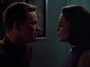 Filename=extant_StarTrek_VOY_4x07-ScientificMethod_04279.jpg
Filesize=97KiB
Dimensions=1200x900
Date added=Aug 20, 2019 extant_StarTrek_VOY_4x07-ScientificMethod_04279.jpg