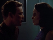 Filename=extant_StarTrek_VOY_4x07-ScientificMethod_04281.jpg
Filesize=100KiB
Dimensions=1200x900
Date added=Aug 20, 2019 extant_StarTrek_VOY_4x07-ScientificMethod_04281.jpg