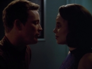 Filename=extant_StarTrek_VOY_4x07-ScientificMethod_04282.jpg
Filesize=93KiB
Dimensions=1200x900
Date added=Aug 20, 2019 extant_StarTrek_VOY_4x07-ScientificMethod_04282.jpg