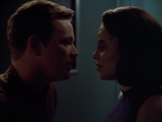 Filename=extant_StarTrek_VOY_4x07-ScientificMethod_04283.jpg
Filesize=94KiB
Dimensions=1200x900
Date added=Aug 20, 2019 extant_StarTrek_VOY_4x07-ScientificMethod_04283.jpg