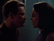 Filename=extant_StarTrek_VOY_4x07-ScientificMethod_04284.jpg
Filesize=95KiB
Dimensions=1200x900
Date added=Aug 20, 2019 extant_StarTrek_VOY_4x07-ScientificMethod_04284.jpg