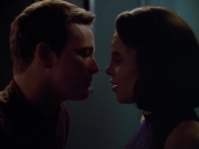 Filename=extant_StarTrek_VOY_4x07-ScientificMethod_04285.jpg
Filesize=97KiB
Dimensions=1200x900
Date added=Aug 20, 2019 extant_StarTrek_VOY_4x07-ScientificMethod_04285.jpg