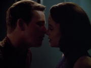 Filename=extant_StarTrek_VOY_4x07-ScientificMethod_04286.jpg
Filesize=90KiB
Dimensions=1200x900
Date added=Aug 20, 2019 extant_StarTrek_VOY_4x07-ScientificMethod_04286.jpg