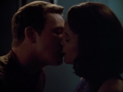 Filename=extant_StarTrek_VOY_4x07-ScientificMethod_04287.jpg
Filesize=89KiB
Dimensions=1200x900
Date added=Aug 20, 2019 extant_StarTrek_VOY_4x07-ScientificMethod_04287.jpg