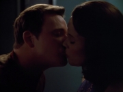 Filename=extant_StarTrek_VOY_4x07-ScientificMethod_04288.jpg
Filesize=89KiB
Dimensions=1200x900
Date added=Aug 20, 2019 extant_StarTrek_VOY_4x07-ScientificMethod_04288.jpg