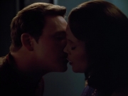Filename=extant_StarTrek_VOY_4x07-ScientificMethod_04289.jpg
Filesize=86KiB
Dimensions=1200x900
Date added=Aug 20, 2019 extant_StarTrek_VOY_4x07-ScientificMethod_04289.jpg