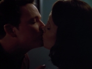 Filename=extant_StarTrek_VOY_4x07-ScientificMethod_04292.jpg
Filesize=77KiB
Dimensions=1200x900
Date added=Aug 20, 2019 extant_StarTrek_VOY_4x07-ScientificMethod_04292.jpg