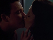 Filename=extant_StarTrek_VOY_4x07-ScientificMethod_04293.jpg
Filesize=80KiB
Dimensions=1200x900
Date added=Aug 20, 2019 extant_StarTrek_VOY_4x07-ScientificMethod_04293.jpg
