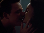 Filename=extant_StarTrek_VOY_4x07-ScientificMethod_04294.jpg
Filesize=79KiB
Dimensions=1200x900
Date added=Aug 20, 2019 extant_StarTrek_VOY_4x07-ScientificMethod_04294.jpg