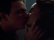 Filename=extant_StarTrek_VOY_4x07-ScientificMethod_04295.jpg
Filesize=85KiB
Dimensions=1200x900
Date added=Aug 20, 2019 extant_StarTrek_VOY_4x07-ScientificMethod_04295.jpg