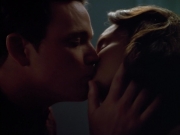 Filename=extant_StarTrek_VOY_4x07-ScientificMethod_04297.jpg
Filesize=98KiB
Dimensions=1200x900
Date added=Aug 20, 2019 extant_StarTrek_VOY_4x07-ScientificMethod_04297.jpg