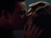 Filename=extant_StarTrek_VOY_4x07-ScientificMethod_04298.jpg
Filesize=94KiB
Dimensions=1200x900
Date added=Aug 20, 2019 extant_StarTrek_VOY_4x07-ScientificMethod_04298.jpg