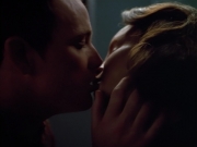 Filename=extant_StarTrek_VOY_4x07-ScientificMethod_04299.jpg
Filesize=93KiB
Dimensions=1200x900
Date added=Aug 20, 2019 extant_StarTrek_VOY_4x07-ScientificMethod_04299.jpg