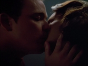 Filename=extant_StarTrek_VOY_4x07-ScientificMethod_04301.jpg
Filesize=97KiB
Dimensions=1200x900
Date added=Aug 20, 2019 extant_StarTrek_VOY_4x07-ScientificMethod_04301.jpg