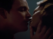 Filename=extant_StarTrek_VOY_4x07-ScientificMethod_04302.jpg
Filesize=94KiB
Dimensions=1200x900
Date added=Aug 20, 2019 extant_StarTrek_VOY_4x07-ScientificMethod_04302.jpg