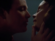 Filename=extant_StarTrek_VOY_4x07-ScientificMethod_04303.jpg
Filesize=86KiB
Dimensions=1200x900
Date added=Aug 20, 2019 extant_StarTrek_VOY_4x07-ScientificMethod_04303.jpg