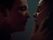 Filename=extant_StarTrek_VOY_4x07-ScientificMethod_04304.jpg
Filesize=86KiB
Dimensions=1200x900
Date added=Aug 20, 2019 extant_StarTrek_VOY_4x07-ScientificMethod_04304.jpg