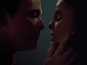 Filename=extant_StarTrek_VOY_4x07-ScientificMethod_04305.jpg
Filesize=84KiB
Dimensions=1200x900
Date added=Aug 20, 2019 extant_StarTrek_VOY_4x07-ScientificMethod_04305.jpg