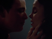 Filename=extant_StarTrek_VOY_4x07-ScientificMethod_04306.jpg
Filesize=77KiB
Dimensions=1200x900
Date added=Aug 20, 2019 extant_StarTrek_VOY_4x07-ScientificMethod_04306.jpg